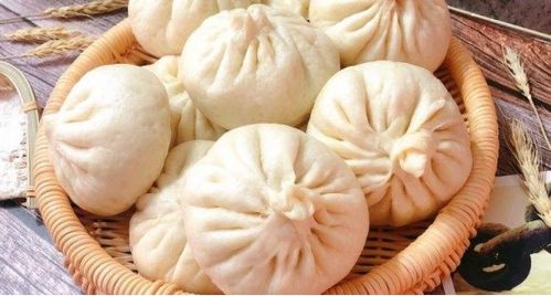 廣東一食品廠攤上事了,鮮肉包和饅頭都細菌超標,還連累了便利店