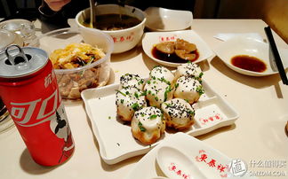 中國美食地圖,打卡國內32座城市的經典特色美食