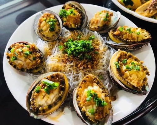 秋季進(jìn)補(bǔ),要多吃這些特色食品,好吃,營(yíng)養(yǎng)又便宜,你吃過(guò)幾樣