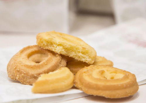 節(jié)前必去的哈爾濱食品廠,防踩雷攻略