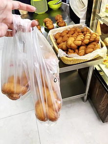 大公司食堂 京東美食城 阿里未來(lái)餐廳 網(wǎng)易豬廠(chǎng)