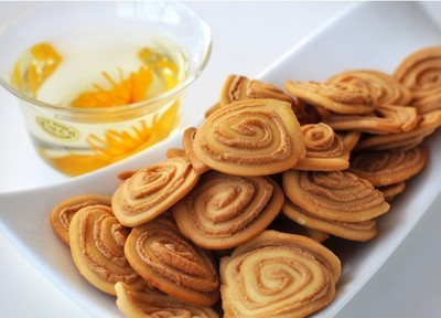 【貓耳酥特色休閑食品6.7斤每箱批發(fā)供應(yīng)】?jī)r(jià)格,廠(chǎng)家,圖片,其他休閑與焙烤食品,北京市白谷恒通貿(mào)易商行-