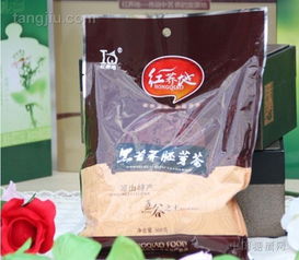 供求信息 西昌市紅蕎食品廠(chǎng) 糖酒網(wǎng)