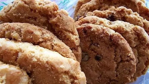 曝光 淮南牛肉湯 柏兆記綠豆糕 安徽這些食品都被查出問(wèn)題