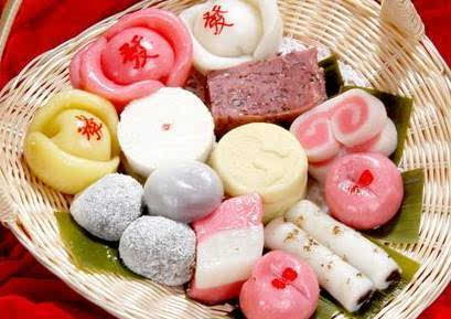 江蘇美食大盤點,連云港最特色的家鄉美食你知道是什么嗎?-