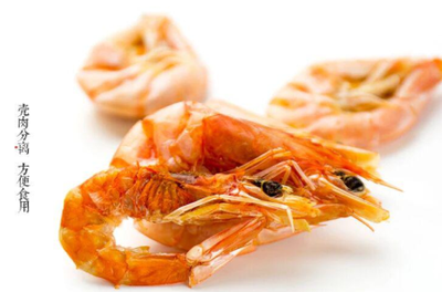 只買對的不買貴的！特色溫州美食，春節送禮首選