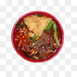 特色食品圖片大全免費下載指南 聚焦千庫網(wǎng)PNG素材第2頁