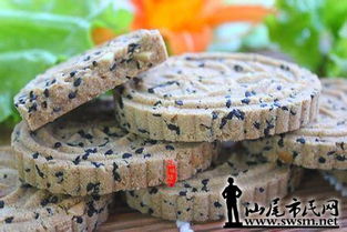 清明時節(jié)品汕尾，特色美食傳古韻