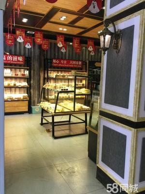 貴港市金福蝶食品 探尋舌尖上的桂風(fēng)壯韻